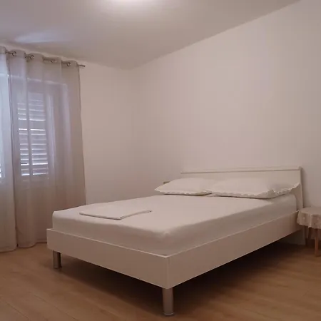 Appartement Zeleno